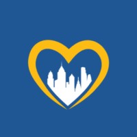 KIPP Philadelphia Public Schools logo - Similar company to Mastery Schools