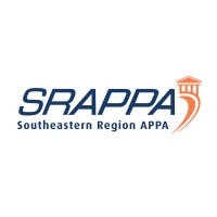 SRAPPA logo - Similar company to Ncappa