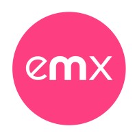 EssenceMediacomX logo - Similar company to Activewins