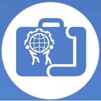 Jobways Job Support logo - Similar company to Cloud Amigo