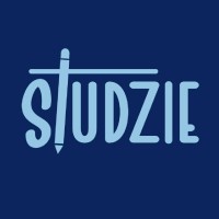 STUDZIE logo - Similar company to Twenty Seven Group
