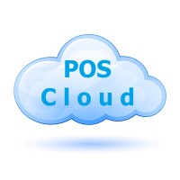 POS Cloud logo - Similar company to Pos Cloud