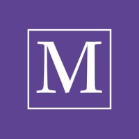 Maternal Mental Health Leadership Alliance (MMHLA) logo - Similar company to Perinatal Health Equity Initiative
