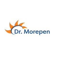 DR. MOREPEN LIMITED logo - Similar company to Gubb
