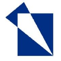 Suramericana de Eléctricos logo - Similar company to Name The Idea