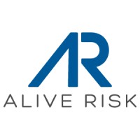 Alive Risk logo - Similar company to Ryan Specialty Underwriting Managers