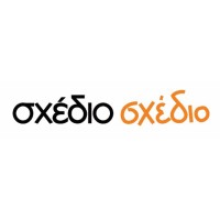 Sxedio Sxedio logo - Similar company to South Point Group
