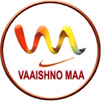 Vaaishno Maa Metalinks Pvt Ltd logo - Similar company to Global Creation