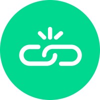 OneTool logo - Similar company to Instituto Inovathus