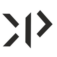 Kaypac logo - Similar company to Priyanka