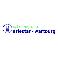 Driestar Gouda, Leiden, Lekkerkerk logo - Similar company to C.V. Eliagg