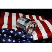 Pure Power LLC logo - Similar company to Staffing Priorities