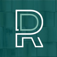 Revista de Direito da Responsabilidade logo - Similar company to Assembleia Legislativa Da Região Autónoma Da Madeira