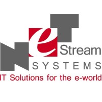 Netstream Systems Ltd