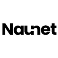Naunet logo - Similar company to Q3 Ventures & Projects