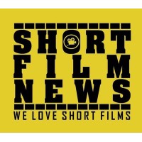 Short Film News logo - Similar company to Heritage Film Project By Eduardo Montes-Bradley