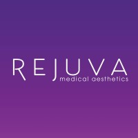 Rejuva Medical Aesthetics logo - Similar company to Medspa Pro