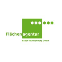 Flächenagentur Baden-Württemberg GmbH logo - Similar company to Artoart