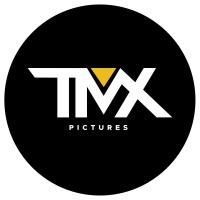 TMX PICTURES