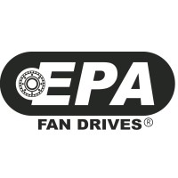 EPA FAN DRIVES S.A DE C.V. logo - Similar company to Grupo Ibiz
