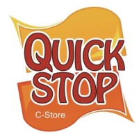quickstop convenience stores logo - Similar company to Nail-Ed It Salon