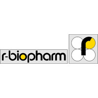 R-Biopharm Latinoamérica logo - Similar company to Haematex