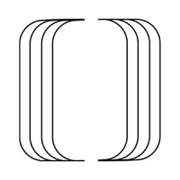 Future Digital Twin logo - Similar company to Digital Twin