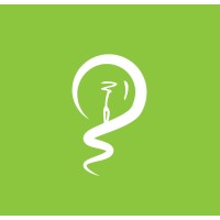 Cravitto logo - Similar company to Brightdox Inc.