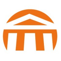 Ecole Athéna sàrl logo - Similar company to Ceruleum - School Of Visual Arts