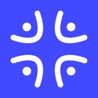 InRise Up logo - Similar company to Lfb Services