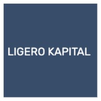 Ligero Kapital logo - Similar company to Reloan