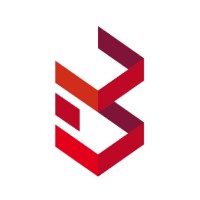 Bonfaini S.r.l logo - Similar company to Novarini