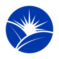 Start Anew - Executive and Life Coaching logo - Similar company to Start Anew Management