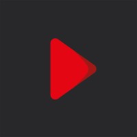 Creator Academy logo - Similar company to Creator Academy