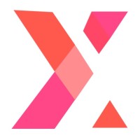 AgentsX.AI logo - Similar company to Towards Agi