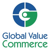 Global Value Commerce logo - Similar company to Mprogen