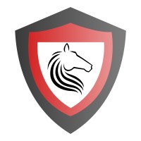 Marsh Pharmaceutical Consulting, LLC logo - Similar company to Smart Pharmaceutical Consulting (Spc)