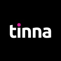 Tinna logo - Similar company to Green Conecta - The Green Recruitment