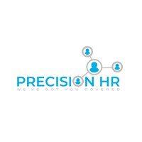 Precision HR logo - Similar company to Precision Hr