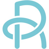 Rees Centre logo - Similar company to Elinet