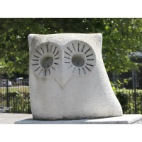 Walewyc MAVO logo - Similar company to Elevantum