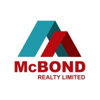 McBond Realty Limited logo - Similar company to Ghb Properties