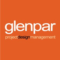 Glenpar P/L