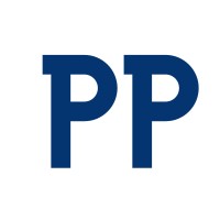 Project Planners Corp. logo - Similar company to Micraft Solutions