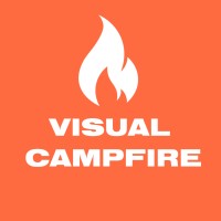 Visual Campfire logo - Similar company to Junto