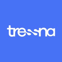 Tressna logo - Similar company to Trasna