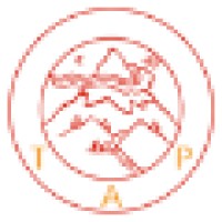 Tibetan Aid Project logo - Similar company to Shared Humanity, Inc.