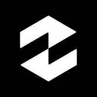 ZETA Gaming logo - Similar company to Rebels Gaming