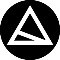 Prism Advertising - PrismA logo - Similar company to Timber Ridge Firewood Ltd.