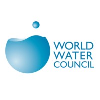 World Water Council logo - Similar company to Astee - Association Scientifique Et Technique Pour L'Eau Et L'Environnement